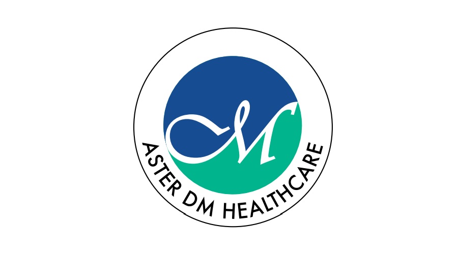 Aster DM Healthcare enters into an agreement to acquire the balance stake in Aster Aadhar Hospital